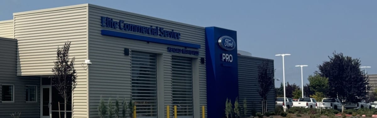 FCRVSC-marysville-location Kendall Ford Commercial & RV Service Center in Meridian, Idaho